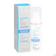 Ducray Keracnyl Serum 30ml, A-Nr.: 5564411 - 05