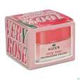 Nuxe Very Rose Lippenbalsam 15g, A-Nr.: 5562151 - 04