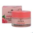 Nuxe Very Rose Lippenbalsam 15g, A-Nr.: 5562151 - 07