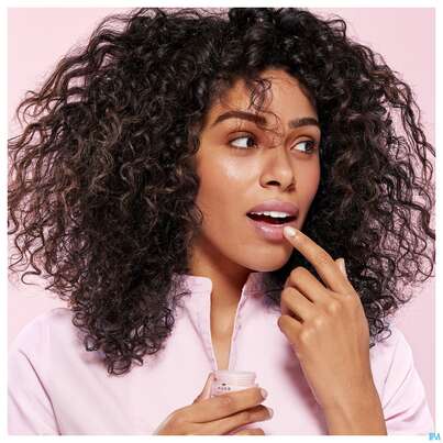 Nuxe Very Rose Lippenbalsam 15g, A-Nr.: 5562151 - 11