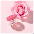Nuxe Very Rose Lippenbalsam 15g, A-Nr.: 5562151 - 12