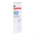Gehwol Med.lipidro Creme Nr 64135 75ml, A-Nr.: 2599248 - 03