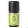 Aetherische Oele Primavera Benzoe Siam Bio 5ml, A-Nr.: 2582839 - 03