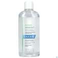 Ducray Sensinol Shampoo Mit Physio-hautschutz 400ml, A-Nr.: 5355423 - 01