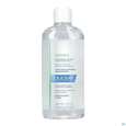 Ducray Sensinol Shampoo Mit Physio-hautschutz 400ml, A-Nr.: 5355423 - 02