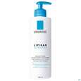 La Roche Posay Koerperpflege Lipikar/surgras Konzentr.duschcreme 400ml, A-Nr.: 5356322 - 01
