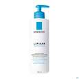 Sie sehen eine Packung La Roche Posay Koerperpflege Lipikar/surgras Konzentr.duschcreme 400ml, Produktbild: 06 La Roche Posay Koerperpflege Lipikar/surgras Konzentr.duschcreme 400ml, A-Nr.: 5356322 - 06
