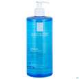 La Roche Posay Koerperreinigung Lipikar Lavant Gel 750ml, A-Nr.: 5342633 - 01