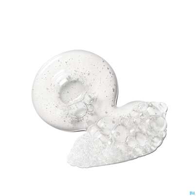 Sie sehen eine Packung La Roche Posay Koerperreinigung Lipikar Lavant Gel 200ml, Produktbild: 07 La Roche Posay Koerperreinigung Lipikar Lavant Gel 200ml, A-Nr.: 4324521 - 07