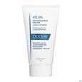 Sie sehen eine Packung Ducray Kelual Emulsion 50ml, Produktbild: 07 Ducray Kelual Emulsion 50ml, A-Nr.: 5431756 - 07