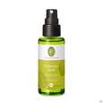 Primavera Raumspray Lebenslust Bio 50ml, A-Nr.: 5344709 - 01