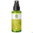Primavera Raumspray Lebenslust Bio 50ml, A-Nr.: 5344709 - 02