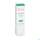 Avène Cicalfate+ Narbenpflege-gel 30ml, A-Nr.: 5413008 - 03