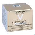 Vichy Neovadiol In Den Wechseljahren Tag Th 50ml, A-Nr.: 5428352 - 03