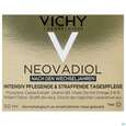 Vichy Neovadiol Nach Den Wechseljahren Tag 50ml, A-Nr.: 5428398 - 02