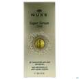Nuxe Super Serum 10 Universell Anti-aging 30ml, A-Nr.: 5424443 - 02