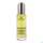 Nuxe Super Serum 10 Universell Anti-aging 30ml, A-Nr.: 5424443 - 05