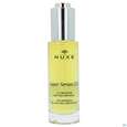 Nuxe Super Serum 10 Universell Anti-aging 30ml, A-Nr.: 5424443 - 08