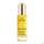 Nuxe Super Serum 10 Universell Anti-aging 30ml, A-Nr.: 5424443 - 09