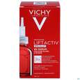 Sie sehen eine Packung Vichy Liftactiv Serum B3 30ml, Produktbild: 01 Vichy Liftactiv Serum B3 30ml, A-Nr.: 5427140 - 01