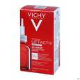 Sie sehen eine Packung Vichy Liftactiv Serum B3 30ml, Produktbild: 03 Vichy Liftactiv Serum B3 30ml, A-Nr.: 5427140 - 03