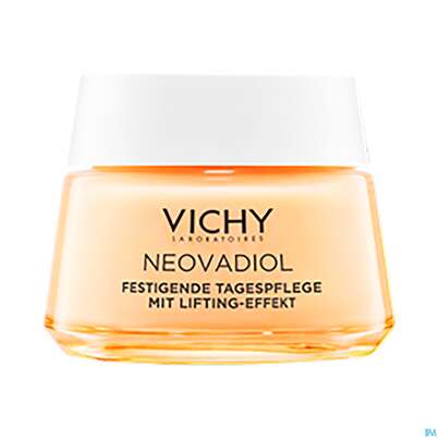 Vichy Neovadiol In Den Wechseljahren Tag Nh 50ml, A-Nr.: 5428375 - 05