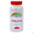 Dhea Kapseln 25mg -regenbogen Apo 120st, A-Nr.: 5321542 - 01
