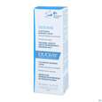 Ducray Dexyane Schützende Barriere-creme 100ml, A-Nr.: 5413014 - 02