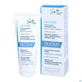 Ducray Dexyane Schützende Barriere-creme 100ml, A-Nr.: 5413014 - 04