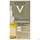 Vichy Neovadiol Meno 5 Bi-serum 30ml, A-Nr.: 5424070 - 01