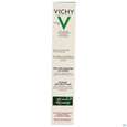 Vichy Normaderm/phytosolution Anti-pickel Sulfur Paste 20ml, A-Nr.: 5304845 - 01