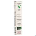 Vichy Normaderm/phytosolution Anti-pickel Sulfur Paste 20ml, A-Nr.: 5304845 - 02