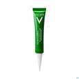 Vichy Normaderm/phytosolution Anti-pickel Sulfur Paste 20ml, A-Nr.: 5304845 - 05
