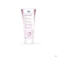 Emofluor Intensive Care Gel 75ml, A-Nr.: 5304408 - 02