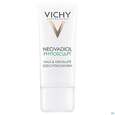 Sie sehen eine Packung Vichy Neovadiol Phytosculpt 50ml, Produktbild: 02 Vichy Neovadiol Phytosculpt 50ml, A-Nr.: 4938944 - 02