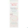 Avène Xeracalm A.d Rückfettende Creme 200ml, A-Nr.: 4942868 - 01