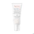 Avène Xeracalm A.d Rückfettende Creme 200ml, A-Nr.: 4942868 - 09