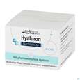 Hyaluron Nachtpflege Riche Tg 50ml, A-Nr.: 4914754 - 02