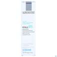 La Roche Posay Augenpflege Hyalu B5 15ml, A-Nr.: 4933697 - 01