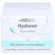 Hyaluron Tagespflege Legere Tg 50ml, A-Nr.: 4914731 - 01