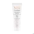 Avène Cicalfate+ Akutpflege-creme 15ml, A-Nr.: 5185435 - 07