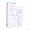 Avène Cicalfate+ Akutpflege-creme 15ml, A-Nr.: 5185435 - 09