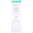 Avène Cicalfate+ Akutpflege-creme 40ml, A-Nr.: 5185429 - 03