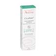 Sie sehen eine Packung Avène Cicalfate+ Akutpflege-creme 40ml, Produktbild: 07 Avène Cicalfate+ Akutpflege-creme 40ml, A-Nr.: 5185429 - 07