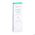Sie sehen eine Packung Avène Cicalfate+ Akutpflege-creme 40ml, Produktbild: 08 Avène Cicalfate+ Akutpflege-creme 40ml, A-Nr.: 5185429 - 08