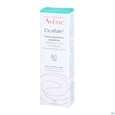 Sie sehen eine Packung Avène Cicalfate+ Akutpflege-creme 40ml, Produktbild: 09 Avène Cicalfate+ Akutpflege-creme 40ml, A-Nr.: 5185429 - 09
