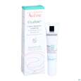 Sie sehen eine Packung Avène Cicalfate+ Akutpflege-creme 40ml, Produktbild: 13 Avène Cicalfate+ Akutpflege-creme 40ml, A-Nr.: 5185429 - 13