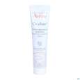 Sie sehen eine Packung Avène Cicalfate+ Akutpflege-creme 40ml, Produktbild: 14 Avène Cicalfate+ Akutpflege-creme 40ml, A-Nr.: 5185429 - 14