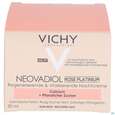 Vichy Neovadiol Rose Platinum Nacht 50ml, A-Nr.: 5182135 - 01