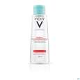 Vichy Purete Thermale Mineral Mizellenfluid Empfindliche Haut 200ml, A-Nr.: 5178843 - 03